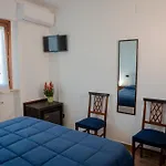 Guest house Marianna Vasto