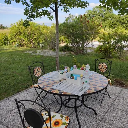 Marianna 3* 바스토