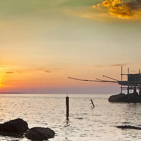 Marianna 게스트하우스