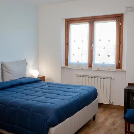 Marianna 3* 바스토