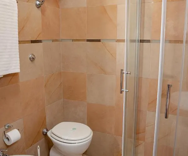 Marianna 3* Васто