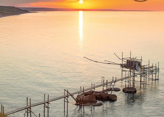 Гостевой дом Marianna Васто