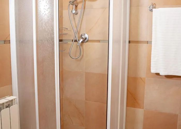 Гостевой дом Marianna 3*